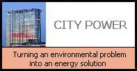 City Power